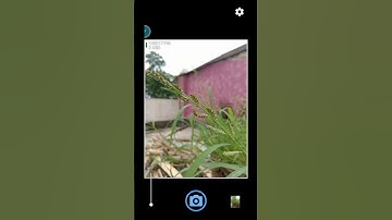 new open camera📸💥 #opencameraapp #viral