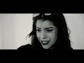 Harmonize - Nishapona (Official Music Video) Mp3 Song