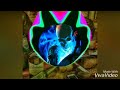 حالات واتس مهرجان الحرب ابتدت غناء السادات دبه عاليه فشخ mp3