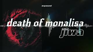 Death of Monalisa Mini Album | Full Metal Experience 2025 #metalcore #metalmusic #metalhead