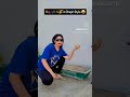 Happy holi everyone #holi #holi2024 #trending #festival #comedy #viral #ytshorts #comedyshorts