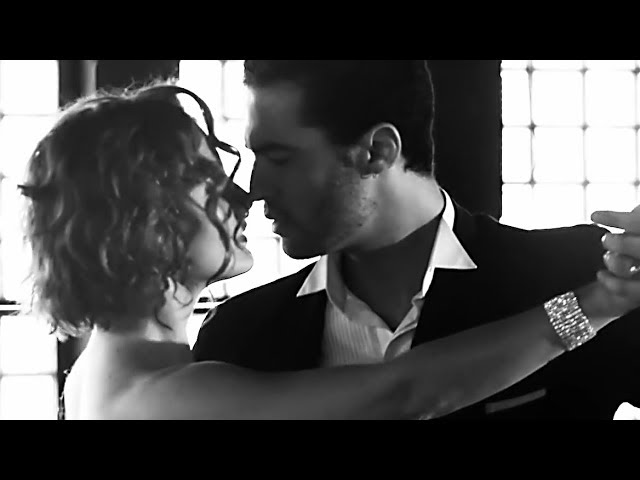 Touch & Go - Tango In Harlem (Unofficial) 1999
