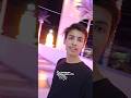 Aaj to maza aagya 🤩🙏 #minivlog #trending #viral #ashortaday #shorts