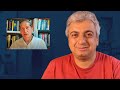 حاتم قادری ایده رفراندوم میرحسین موسوی را زیر سوال برد حاتم قادری ایده رفراندوم میرحسین موسوی را زیر سوال برد