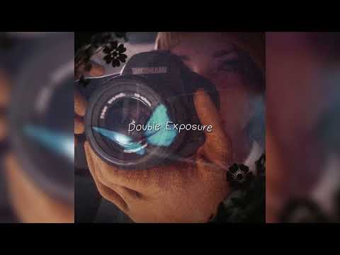 Double Exposure - Preston Tran & SecretAsian6(Official Audio)