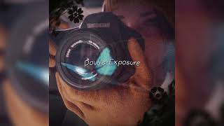 Double Exposure - Preston Tran & SecretAsian6(Official Audio)
