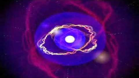 KET - A2 Key for schools trainer audio - TRACK 32