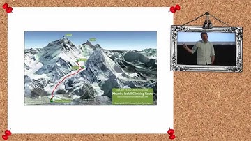 AgileByExample 2014: Tomasz Pająk - War stories about Scaled Agile Framework