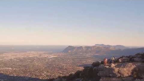 Altai Connects the Hydroelectric Plant in West Africa