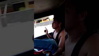 Kapten Oleng L300 M9211E