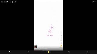 Come and visit my videos on roblox! Game- Clip it! Check out this edit I made!
