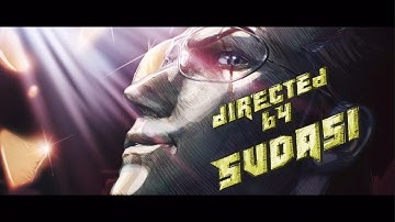 Travis Strikes Again: No More Heroes Complete Edition_20241014232618