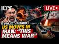 Hormuz Showdown: US “Project Freedom” Meets Iran’s Red Line