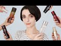 Missha Time Revolution Essence: All you need to know about this cult Korean essence - 미샤 타임레볼루션 에센스