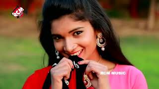 2019 new hd ओढ़नी दाँत से काटेव bhojpuri hd video 2019