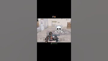 🔥INSANE 1v2 Moments! #shorts #shortvideo #pubg #pubgmobile #youtubeshorts