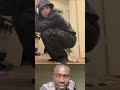 What a life #usa #duet #dothingsyoudontwanttodo #theothersideofmakebelieve #funnyimages #funnymemes
