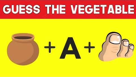 Riddles Quiz Time Challenge video in Usa