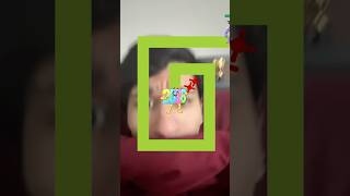 IMPOSSIBLE 2026 GAME 🥳🥳 screenshot 1