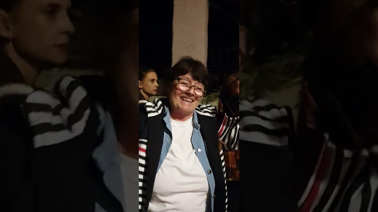 Brauneberg Weinfest 2023 mit      van.heukelom@live.nl