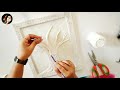 Dollar tree diy | Coin tree craft | Wall decoration ideas | Home decorating ideas| Best out of waste