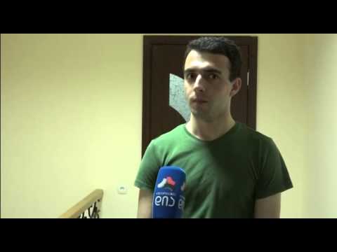 ''დიას'' სიუჟეტებში ნეიტრალური ტონი იკვეთება