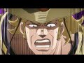 JoJo的奇妙冒險 去死吧 承太郎 JoJo的奇妙冒險 去死吧 承太郎