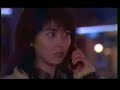 戀愛世紀(Love Generation)主題曲 [true true] 