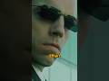 Der Agent Smith Effekt #shorts #bitcoin
