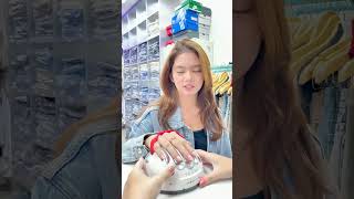 Kaget Nya Electra Sampe Nular