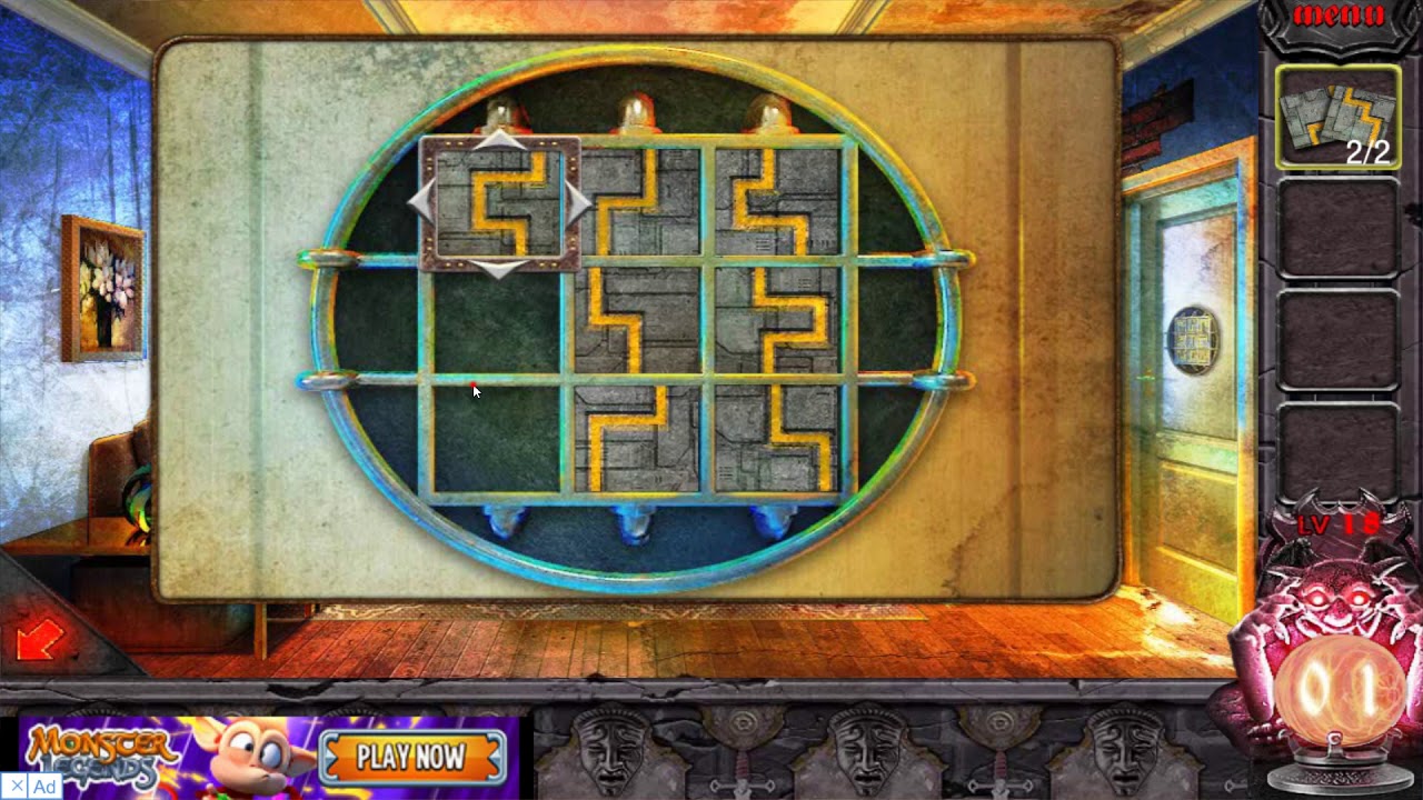 Room escape 8 уровень. Can you Escape 100 комнат 18 Level. Can you Escape the 100 Room VIII Level 18walkthrough. Побег 100 комнат 8 уровень. Побег 100 комнат 10 уровень.