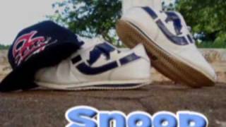 [Rebolation] O'MinD Snoop [Revolution]
