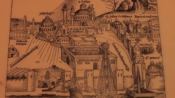 Special Collections Research Center at the Gelman Library