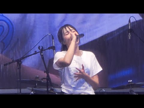 260520 보라미유(BORAMIYU) - 6. 세상 모든 어른이들에게｜@ 2026 국민대학교 대동제 Eternity 보라미유(BORAMIYU)