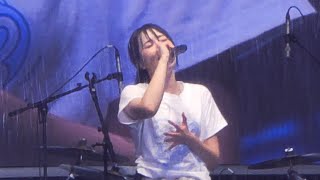 260520 보라미유(BORAMIYU) - 6. 세상 모든 어른이들에게｜@ 2026 국민대학교 대동제 Eternity 보라미유(BORAMIYU)