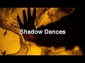 Teo ft lieb  shadow dances official music