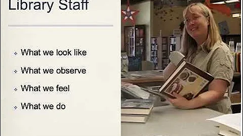 Extreme Customer Service Every Time