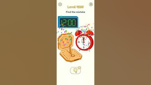 dop2 delete one part |new levels #dop #deleteonepart #dop2 ##shorts #gameplay(1)