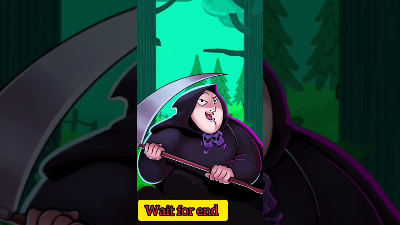 Fate puzzle level 81 to 85 walkthrough