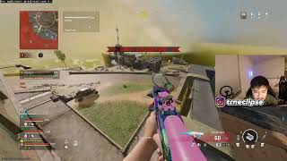 Just Youre Average COD POV