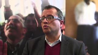 ICTJ - Right to Truth - Can We Handle the Truth?