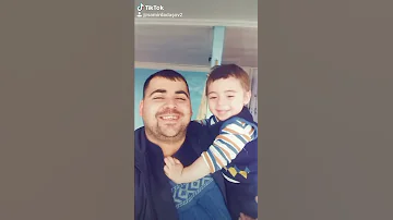 Samir Dadaşov 