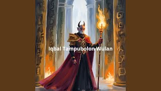 Download Lagu Gryresar Gale of Aether MP3