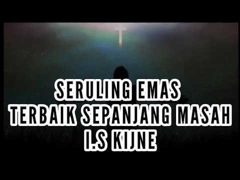 SAPE DAYAK INSTRUMENT | FULL 1 JAM | RELAXING SLEEP MUSIC | MUSIC INSTRUMENT