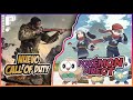 NUEVO CALL OF DUTY I PixelNoticias
