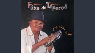 Vídeo de Pra Virar Xodó