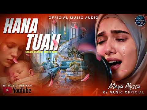 RANGGONG BUMOE | MUSIBAH ACEH 2025 - ( Karya SYAKIR DANIEL Versi AI )