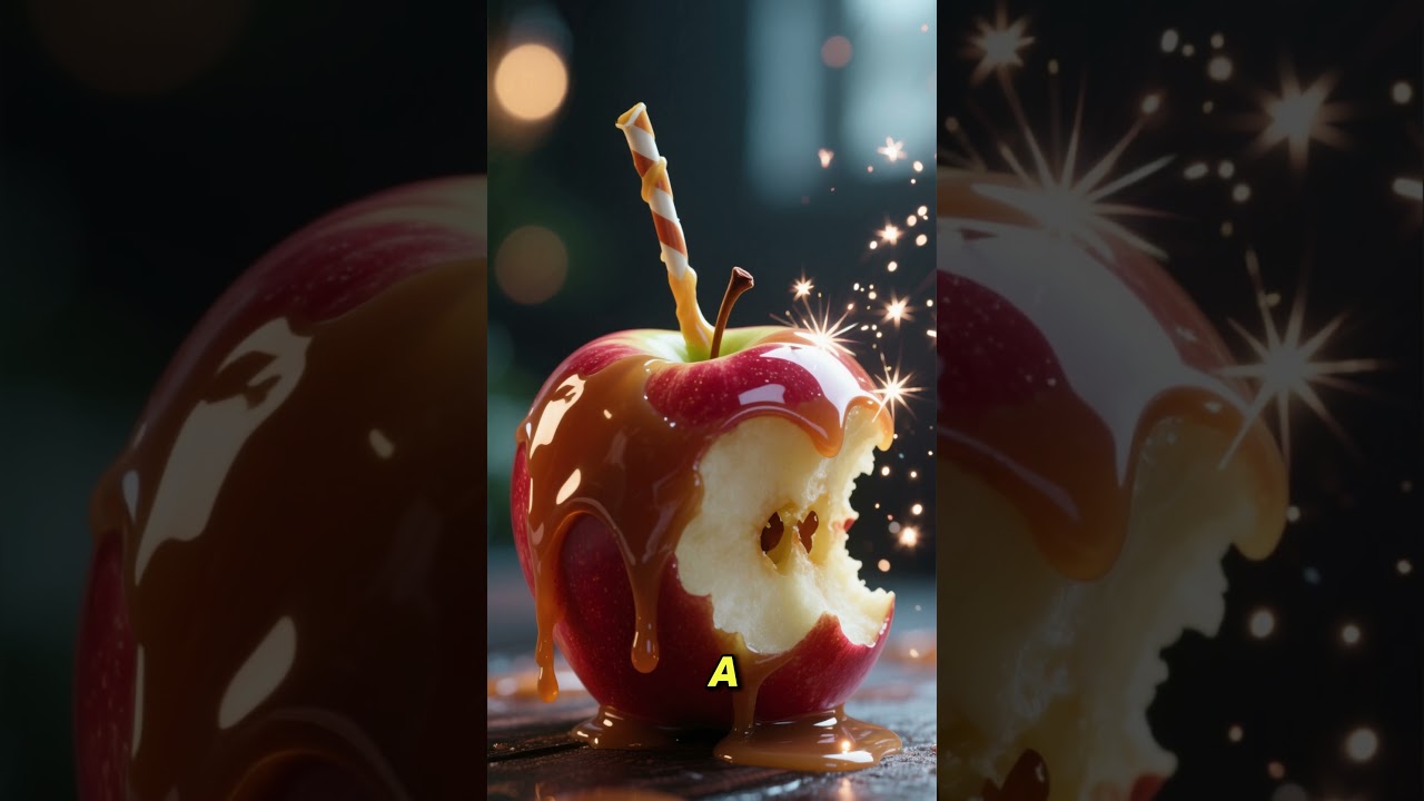 The Future of Food  Store Brand Dupes