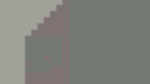 Lockstep but its 4K 60fps