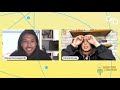 EPISODE 30: Mental Health and Volleyball with Manuel Sumanguid III